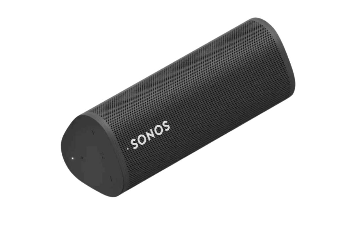 sonos-roam-black-hero-christmas-gift