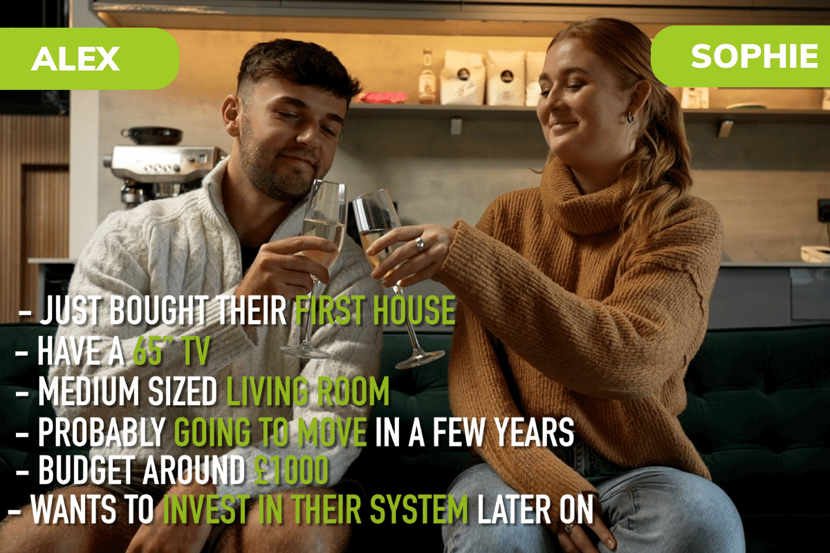 Sonos-Arc-Vs-Beam-Sub-Mini-Bundle-Scenario-Sophie-Alex