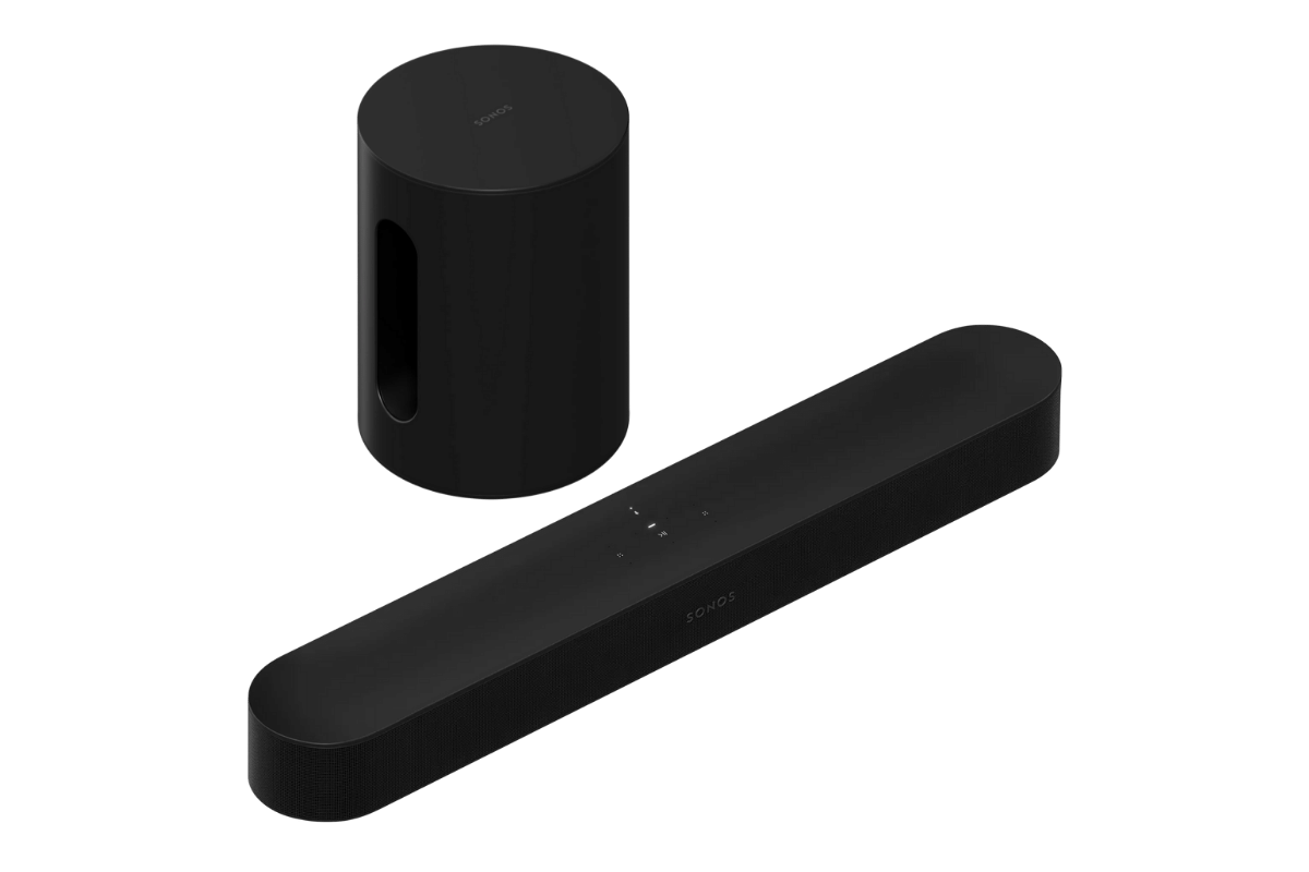 Sonos-Beam-Sub-Mini-Bundle-Hero-Black