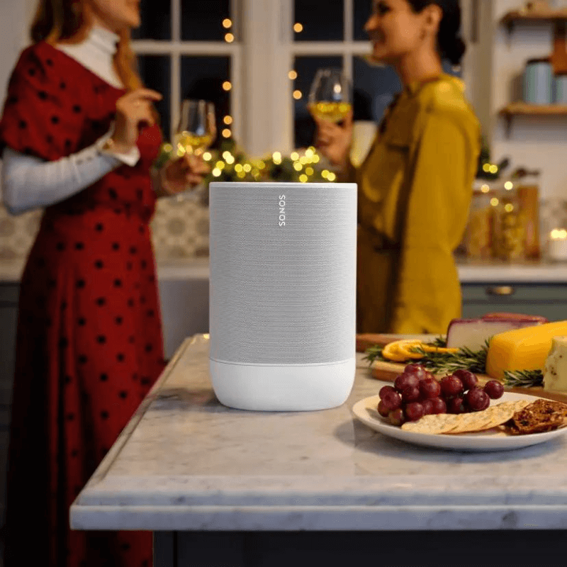 Christmas-Gift-Guide-Smart-Home-Sounds-Hero-Music