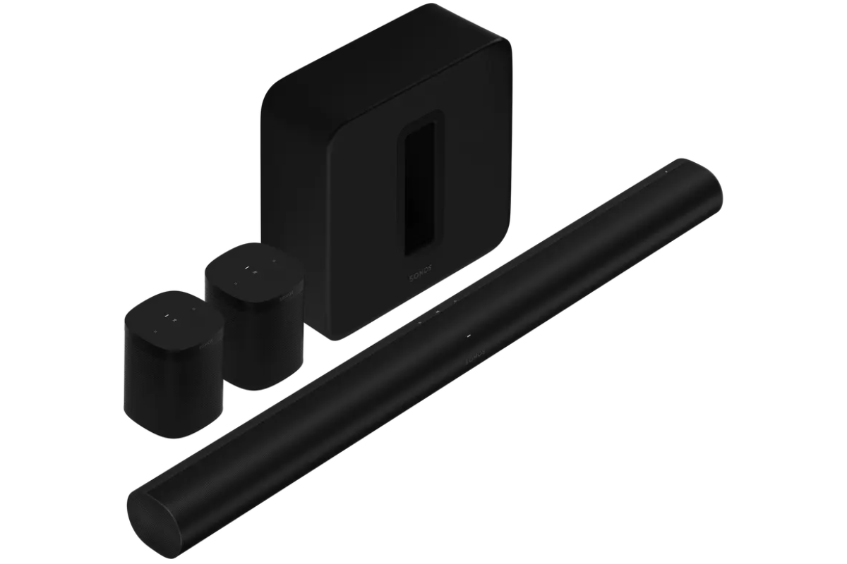 Sonos-Arc-Sub-One-SLFull-Immersive-Bundle