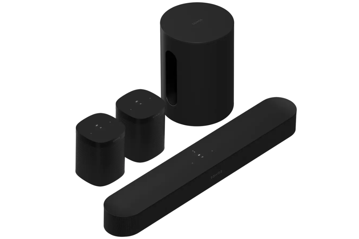 Sonos-Beam-Sub-Mini-One-SL-Full-Immersive-Bundle