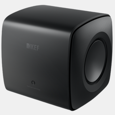 KEF-KC62-Subwoofer-carbon-black-hero
