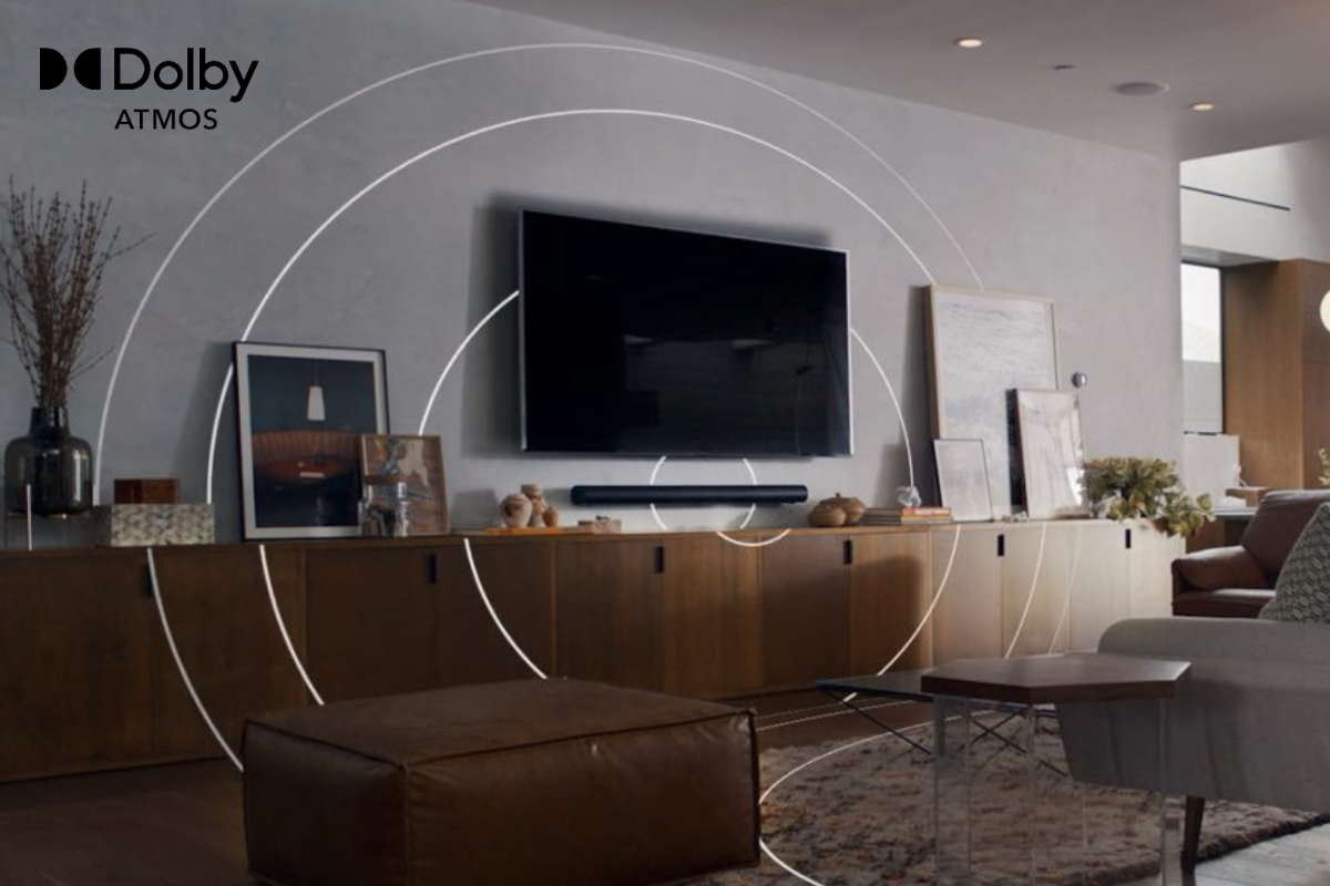 Sonos-Arc-Dolby-Atmos-Hero