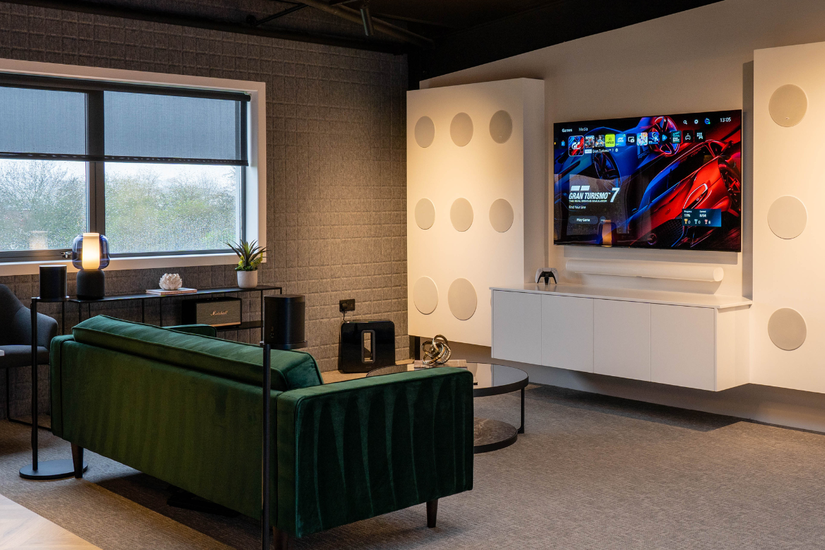 Sonos-Arc-Lifestyle-5.1-surround-sound