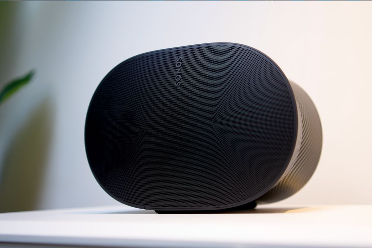 Sonos-Era-300-Review-Hero-Black