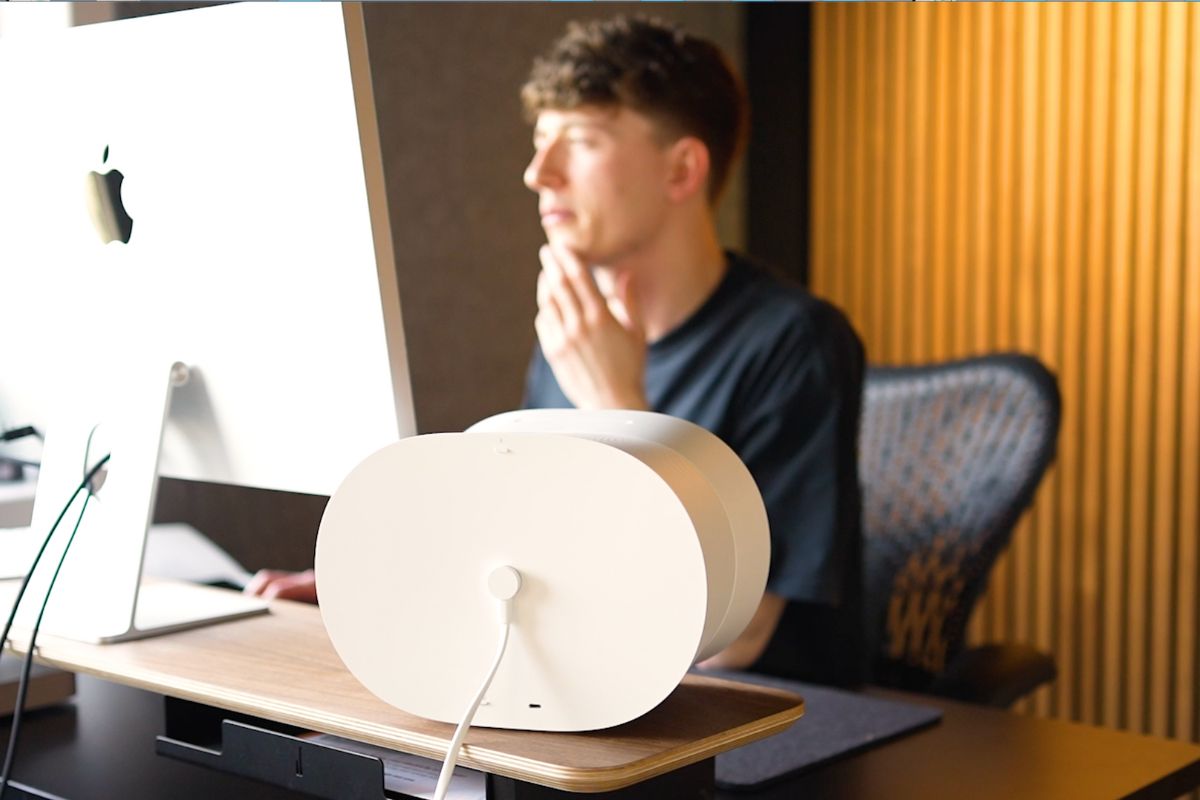 Sonos-Era-300-Review-Hero-Desktop-Lifestyle