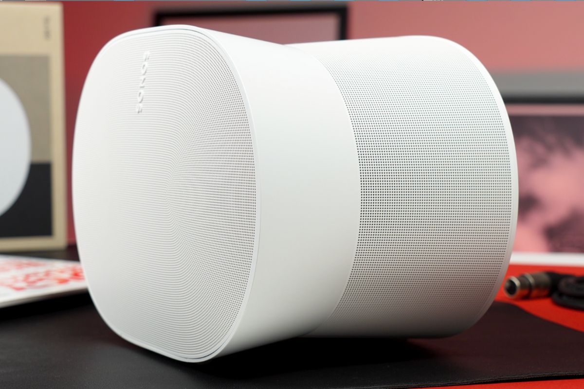 Sonos-Era-300-Review-Hero-White