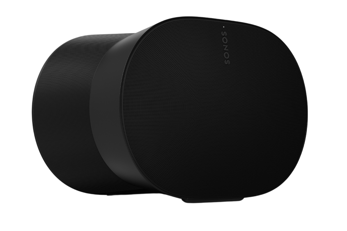 Sonos-Era-300-Stereo-Smart-Speaker-Hero