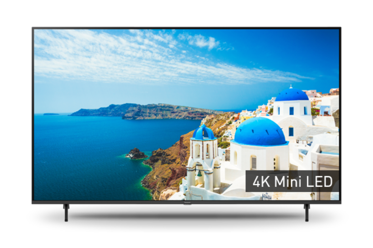Panasonic-MX950-MiniLED-TV