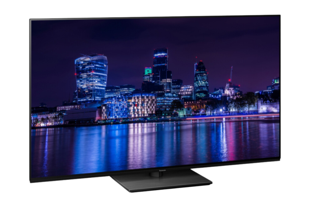 Panasonic-M7980-OLED-TV