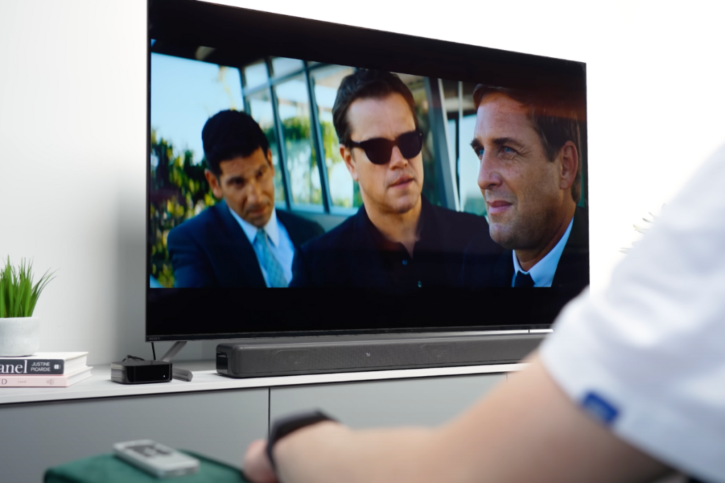 Sony-Bravia-XR-A80L-OLED-TV-Angle