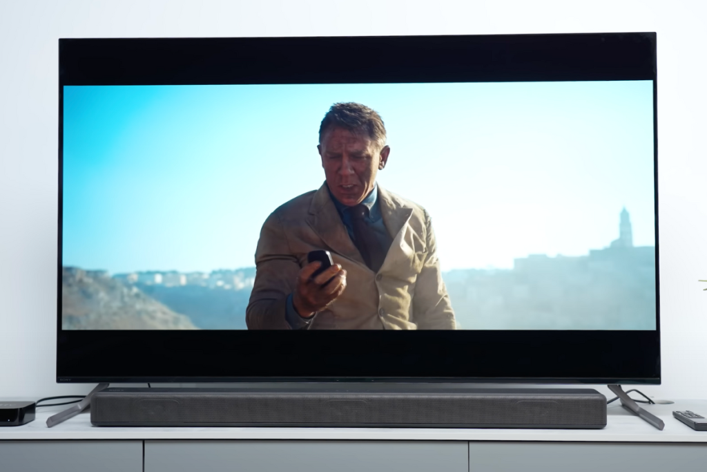 Sony-Bravia-XR-A80L-OLED-TV-Closeup