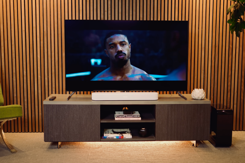 Sony-Bravia-XR-A80L-OLED-TV-Creed