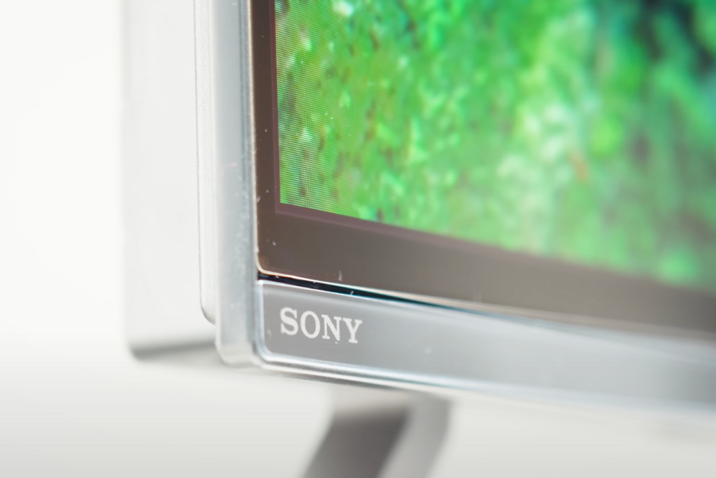 Sony-Bravia-XR-A80L-OLED-TV-Details-Closeup
