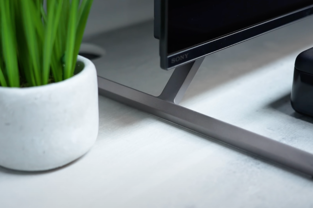 Sony-Bravia-XR-A80L-OLED-TV-Stand