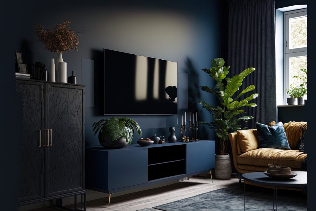 Monitor Audio Creator Series Tier 1 Installed In-Wall