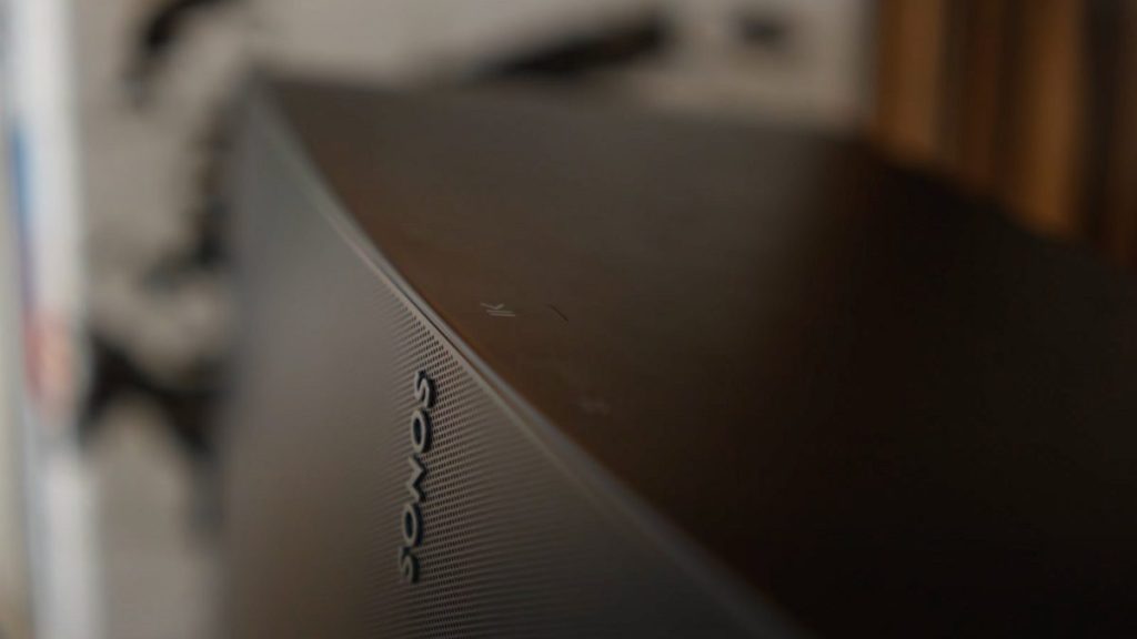 Sonos_Era_300_vs_Sonos_Five_Premium_Wireless_Speaker_Comparison_Black_Details_Five