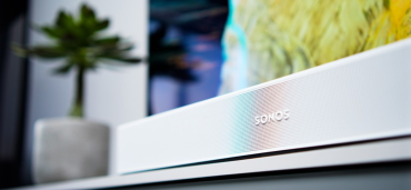 Sonos Beam (Gen 2) Review: Is It Worth It In 2025?